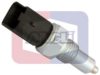 OPEL 4421512 Switch, reverse light